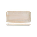 Patera Platter 340x160mm