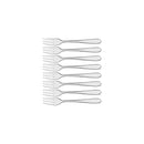 Florence 8 Piece Oyster Fork Set