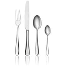 Florence 32 Piece Cutlery Set