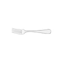 Florence Dessert Fork 180mm