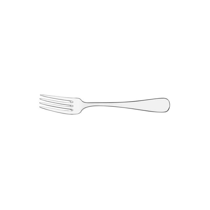 Florence Dessert Fork 180mm