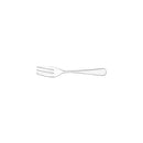 Florence Cake Fork 145mm