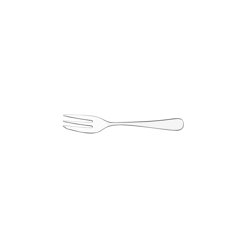 Florence Cake Fork 145mm