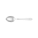 Florence Table Spoon 207mm