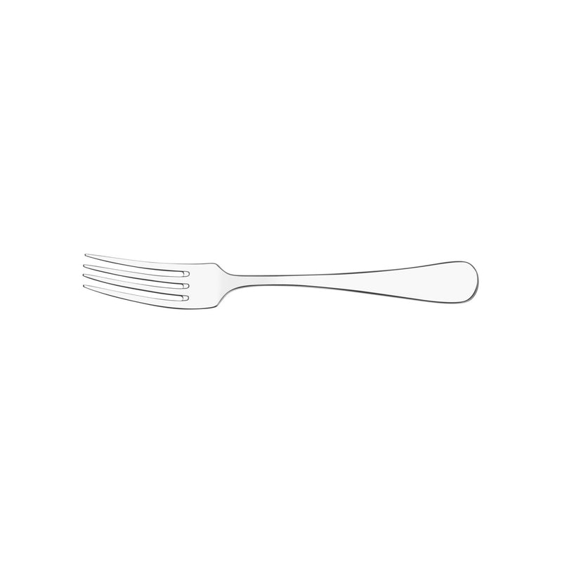 Florence Table Fork 205mm
