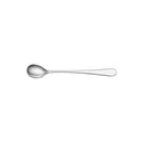 Florence Soda Spoon 197mm