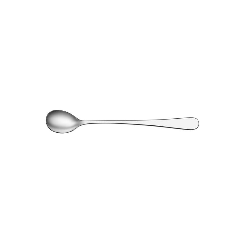 Florence Soda Spoon 197mm
