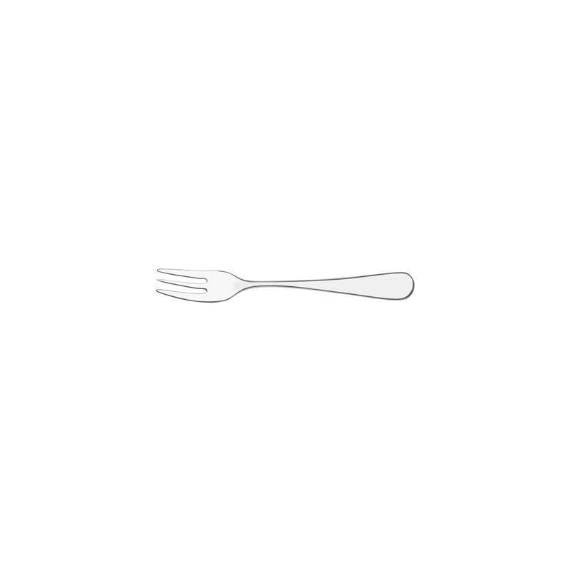 Florence Oyster Fork 135mm
