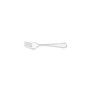 Florence Fruit Fork 138mm