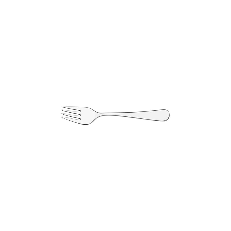Florence Fruit Fork 138mm