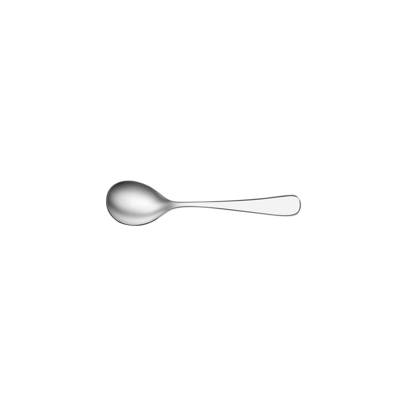 Florence Fruit Spoon 135mm