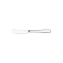 Florence Butter Knife 185mm