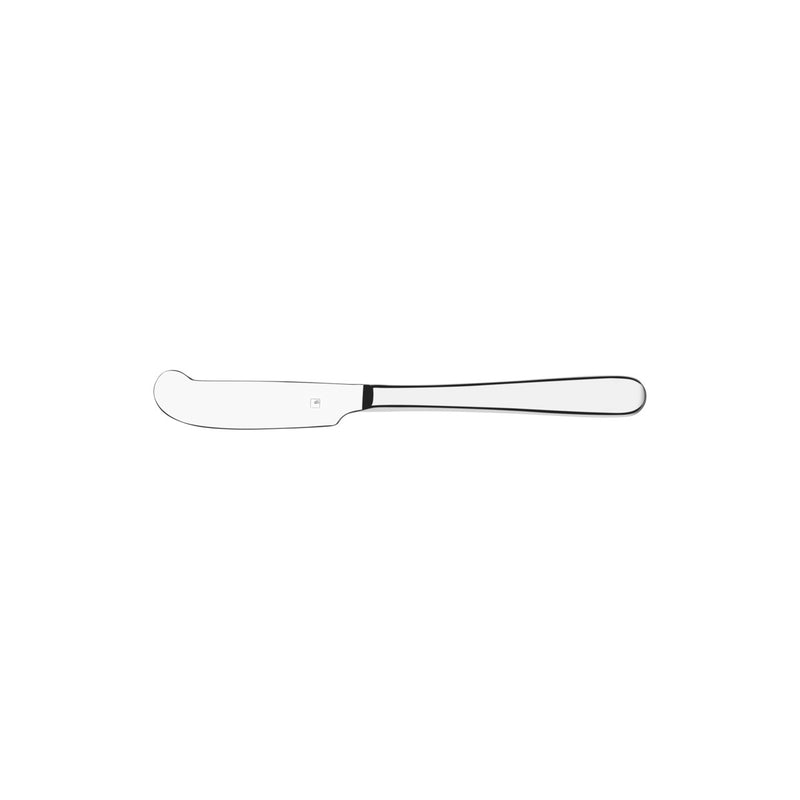 Florence Butter Knife 185mm