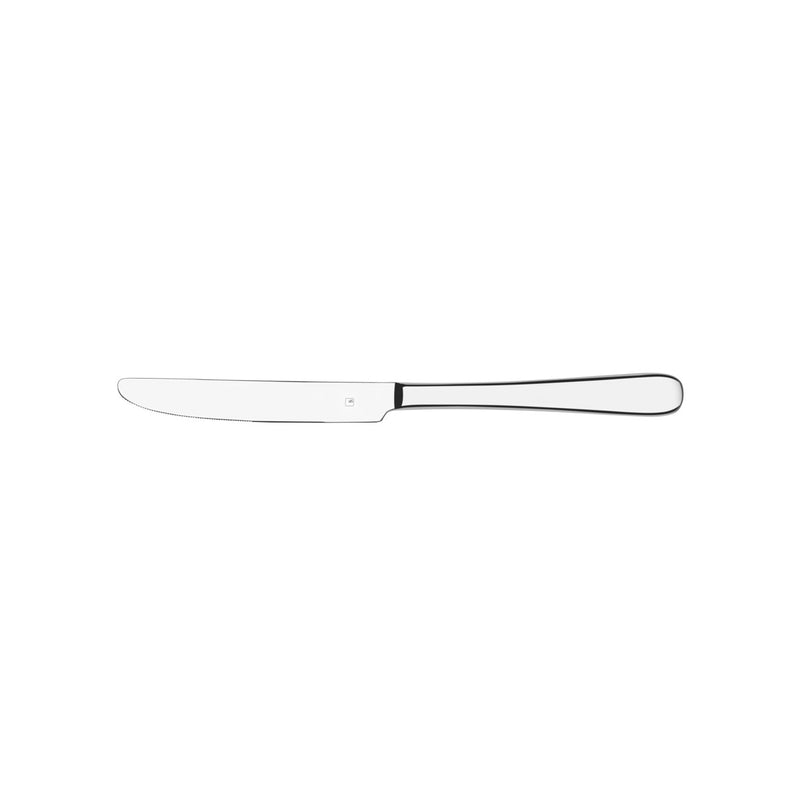 Florence Dessert Knife 210mm