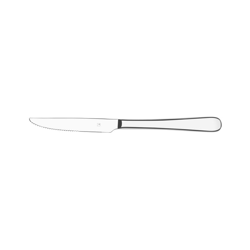 Florence Steak Knife 228mm