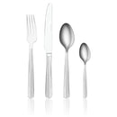 Lido 24 Piece Cutlery Set