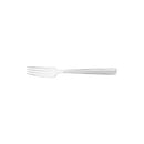 Lido Dessert Fork 188mm