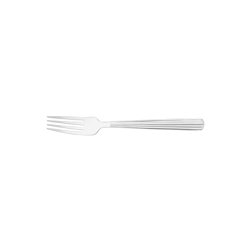 Lido Dessert Fork 188mm
