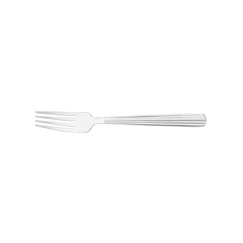 Lido Table Fork 210mm