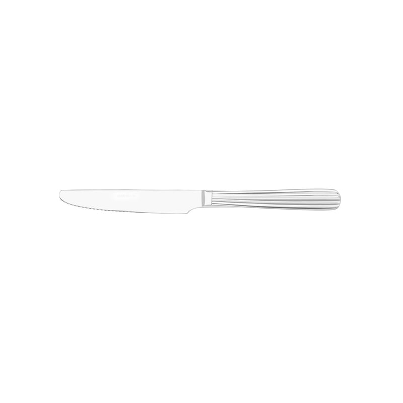 Lido Dessert Knife 210mm