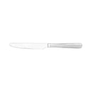 Lido Table Knife 240mm