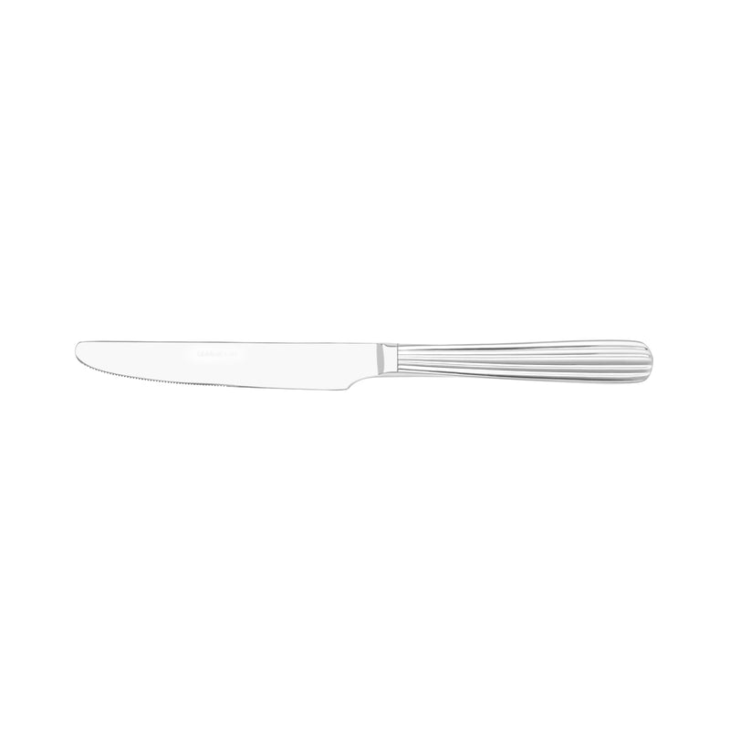 Lido Table Knife 240mm