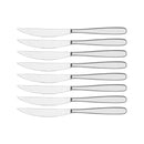 Aero Dawn 8 Piece Steak Knife Set 235mm