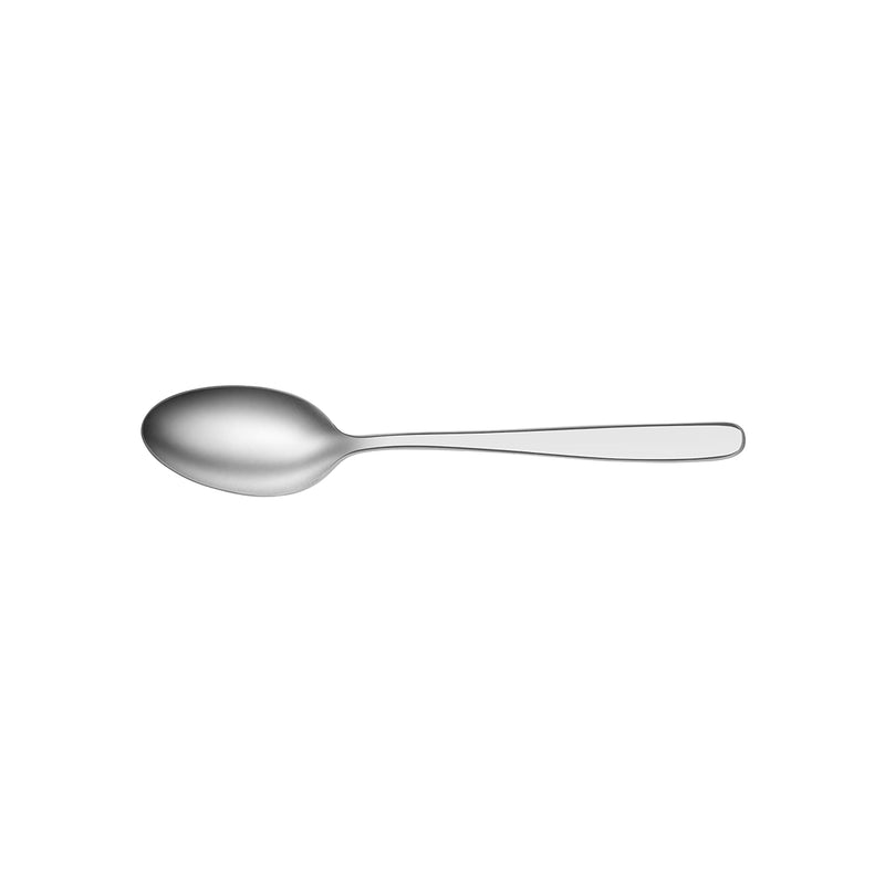 Aero Dawn Table Spoon 200mm