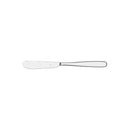 Aero Dawn Butter Knife 193mm