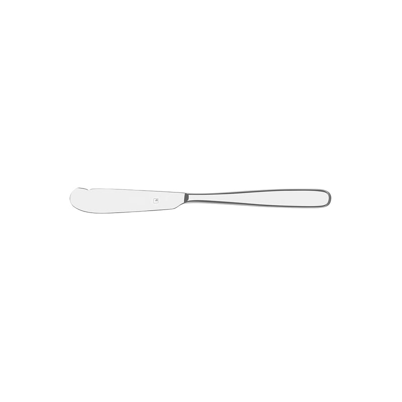 Aero Dawn Butter Knife 193mm