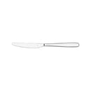 Aero Dawn Table Knife 232mm