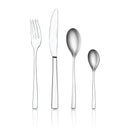 Opera 32 Piece Cutlery Set