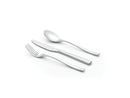 Opera 56 Piece Cutlery Set