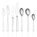 Opera 56 Piece Cutlery Set