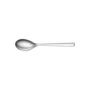 Opera Dessert Spoon 184mm