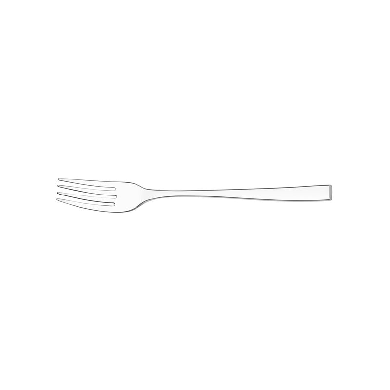 Opera Table Fork 204mm