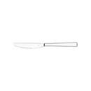 Opera Dessert Knife 205mm
