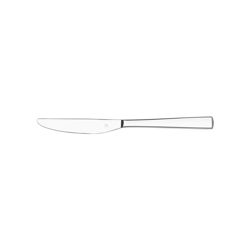 Opera Dessert Knife 205mm