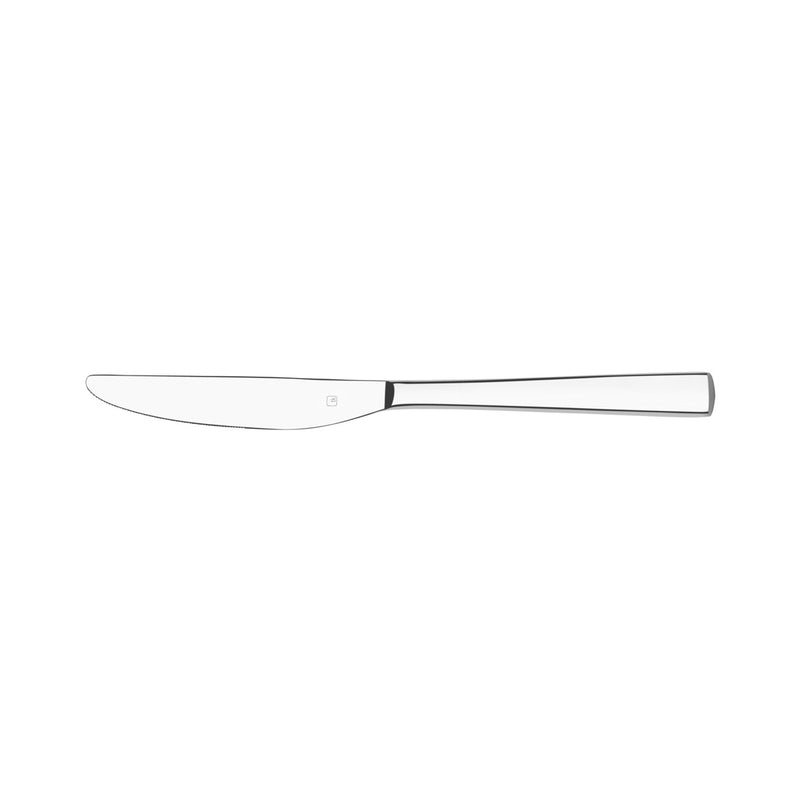 Opera Table Knife 228mm