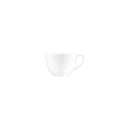 Banquet Rita Coffee Cup 230ml