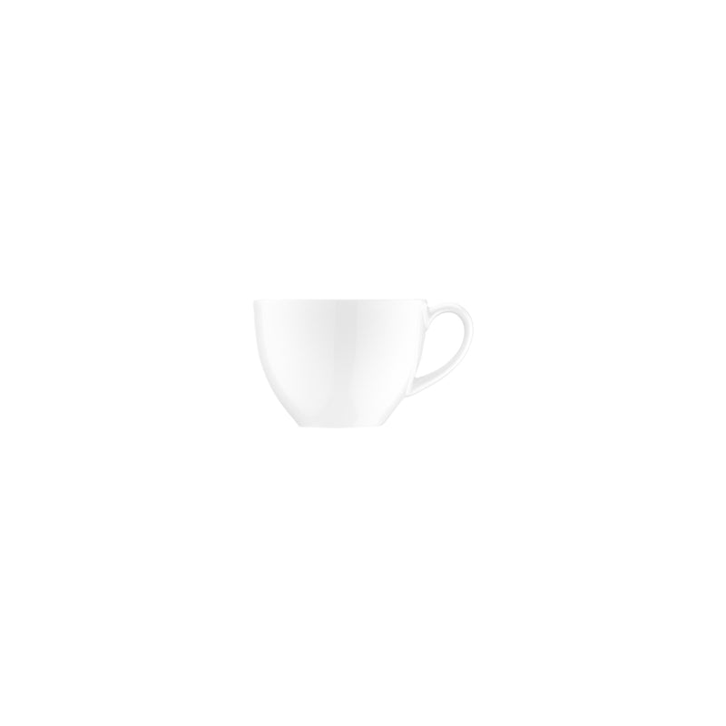 Banquet Rita Coffee Cup 230ml