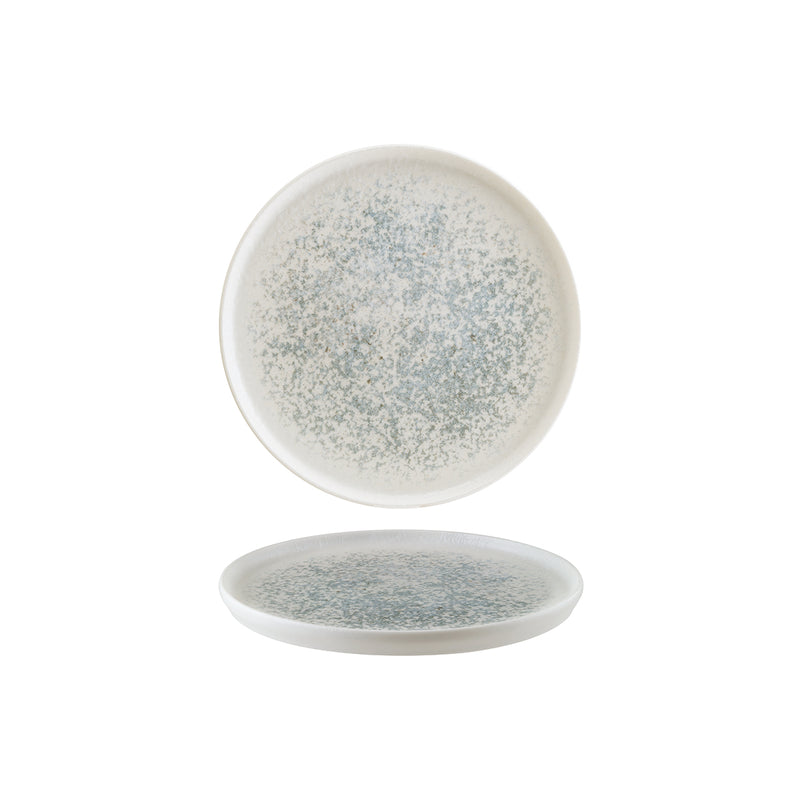 Lunar Ocean Plate 220x17mm