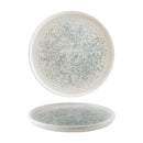 Bonna Lunar Ocean Round Plate 280mm