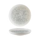 Lunar Ocean Pasta Bowl 280x59mm