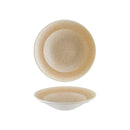 Luca Salmon Pasta Plate 240mm