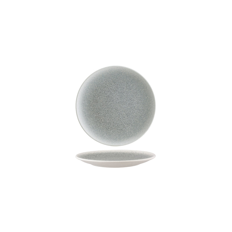 Luca Ocean Coupe Plate 170mm