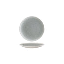 Bonna Luca Ocean Round Coupe Plate 210mm