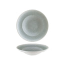 Luca Ocean Pasta Plate 240mm