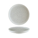 Lunar White Pasta Bowl 280x59mm