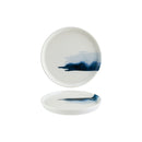 Blue Wave Plate 220x17mm